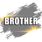 BROTHER