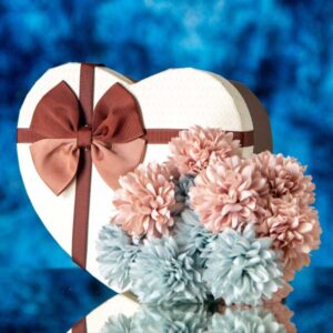 HANDPICKED PERFECT GIFTS