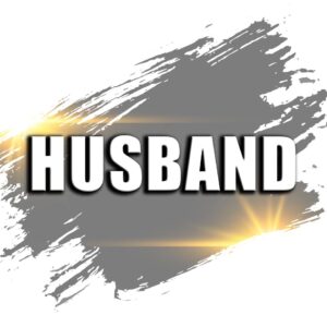 HUSBAND
