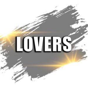 LOVERS