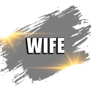 WIFE